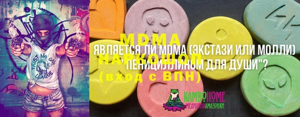 шишки Алексин