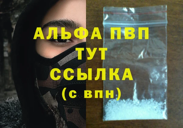 шишки Алексин